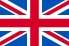 uk flag