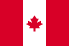 canada flag