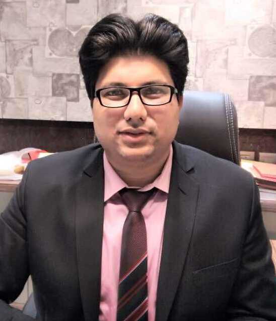 william bentick wdic