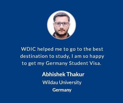 wd immigration consultant reviews