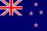 newzealand visa