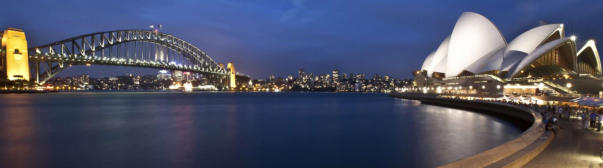 Australia Student Visa Consultants in Hoshiarpur - WDIC Hsp