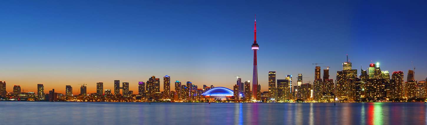 canada study visa consultant hoshiarpur