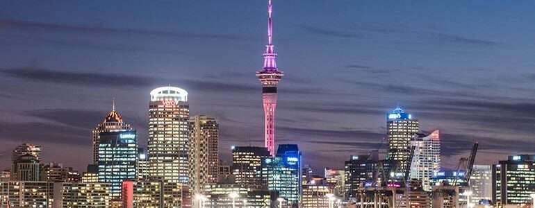 canada study visa consultant hoshiarpur