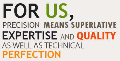 quotes
