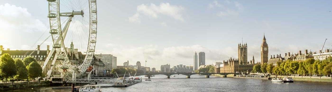 uk study visa consultant