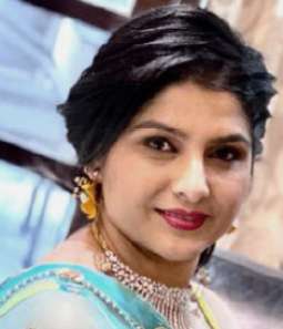 damanpreet kaur wdic