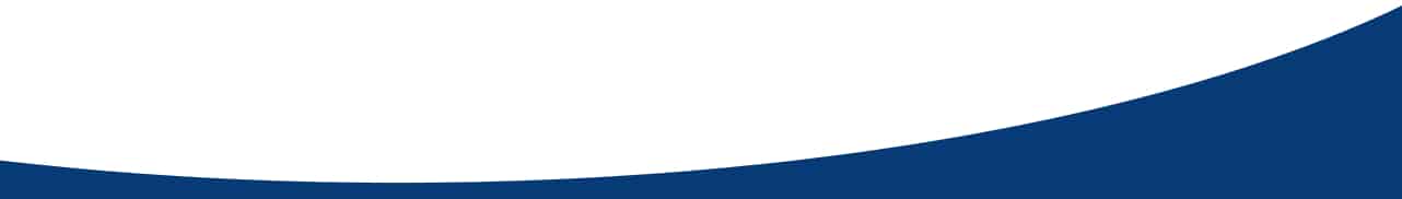 wd immigration consultant