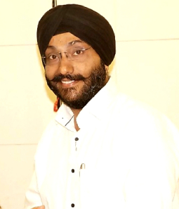 Best Immigration Consultants in Hoshiarpur - HR