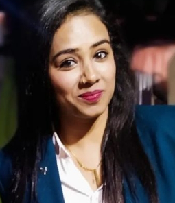 Australia Immigration Consulting Services Hoshiarpur - Manager