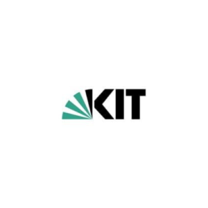 Australia Immigration Consulting Services - KIT