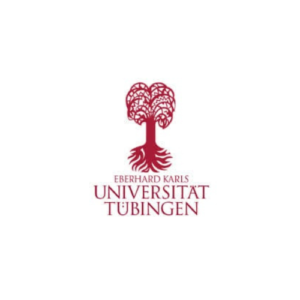 Study Visa in Germany - Universitat Tubingen
