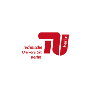 Express Entry Visa Consultants in Hoshiarpur - Technische Universitat Berlin
