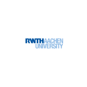 RWTHAACHEN University - WDIC