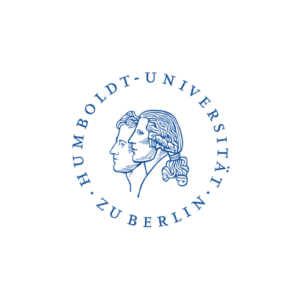 best immigration consultants Services in Hoshiarpur - Humboldt University